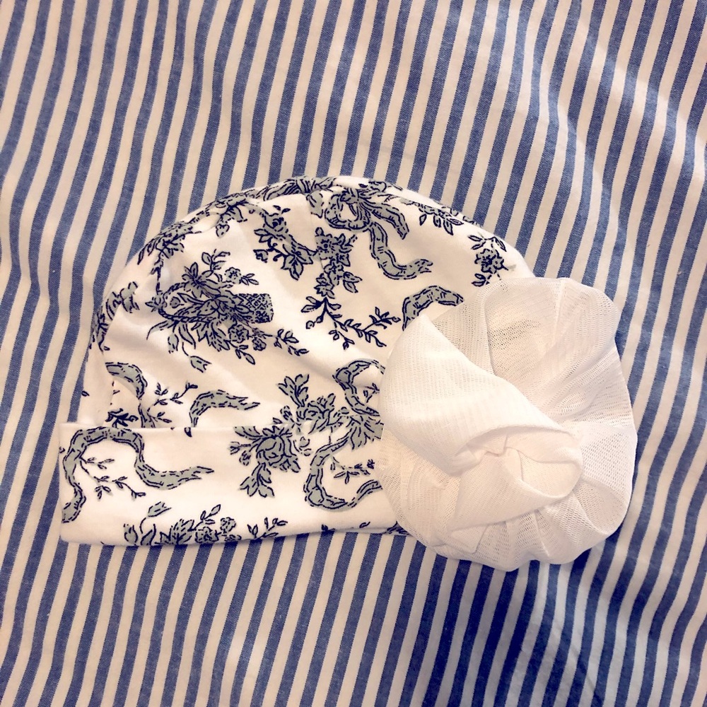 6-9 Baby Girl Various Cloths